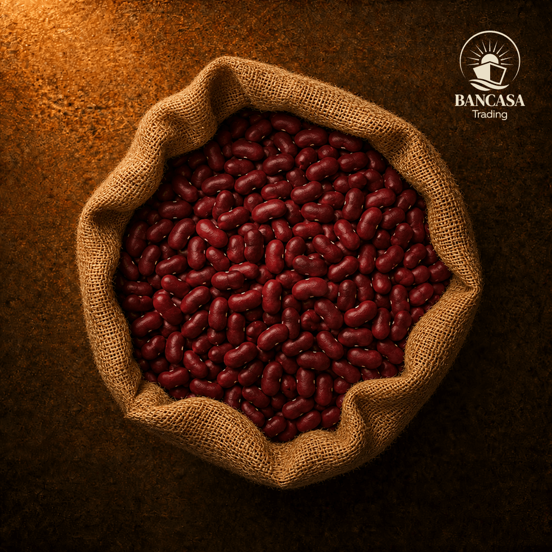 Red Beans