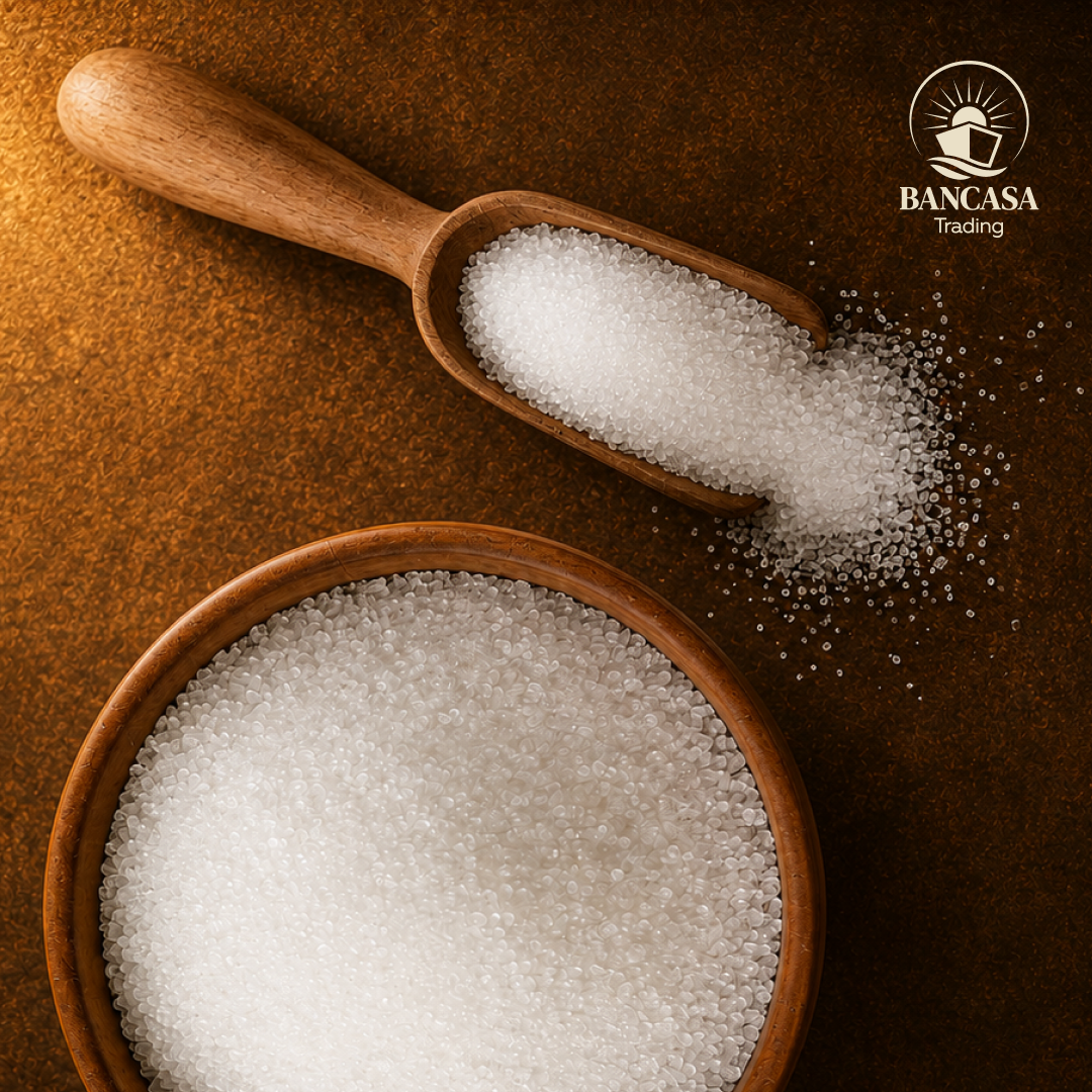 Granulated Sugar